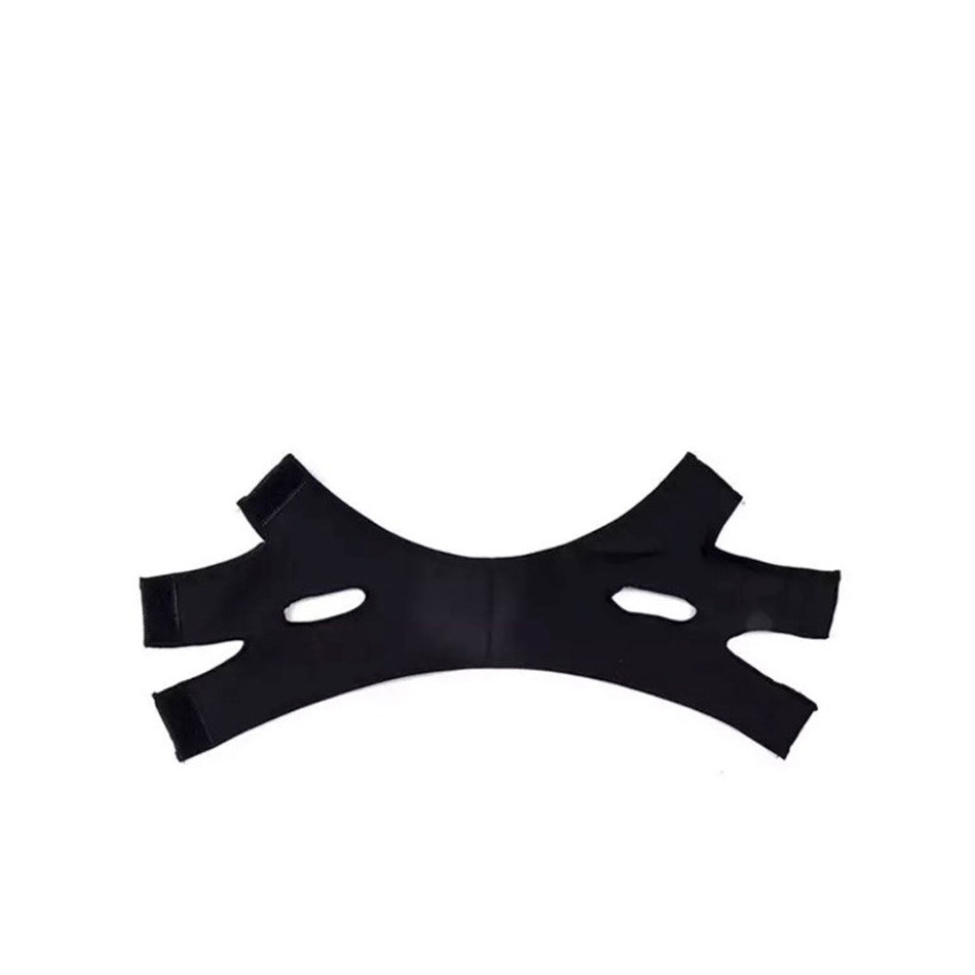 FACIAL LIFTING headband 1 unit