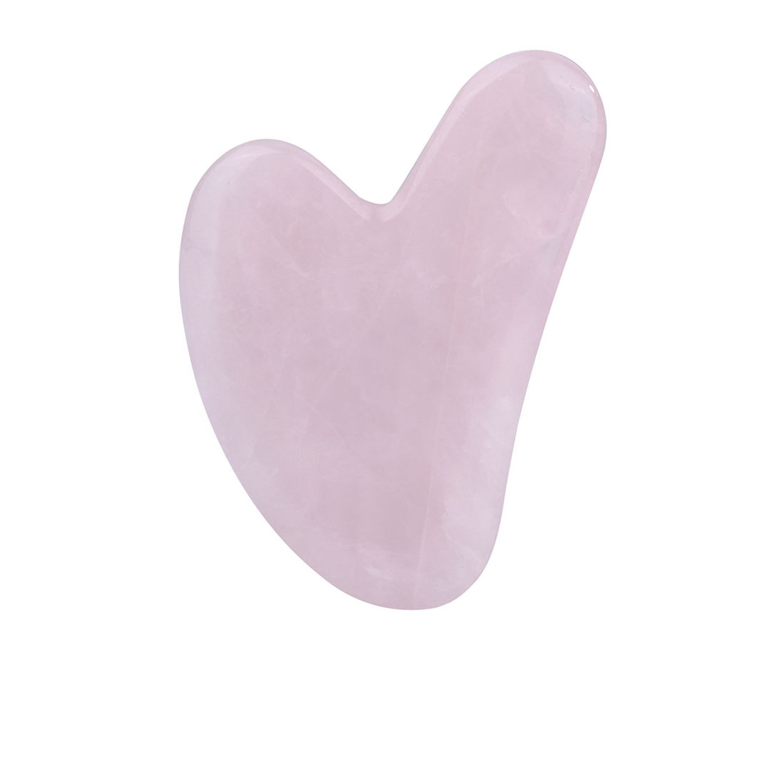 GIADA GUA SHA rosa 1 u