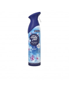 AIR MIST air freshener spring spray 185 ml