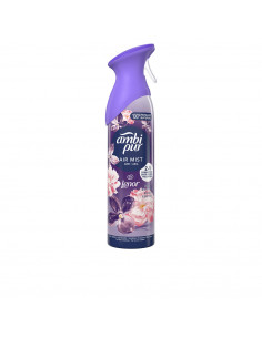 AIR MIST Lufterfrischer exotische Blumen Spray 185 ml