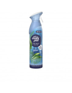 AIR MIST air freshener sea breeze spray 185 ml