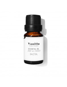 ACEITE ESENCIAL vainilla 10 ml