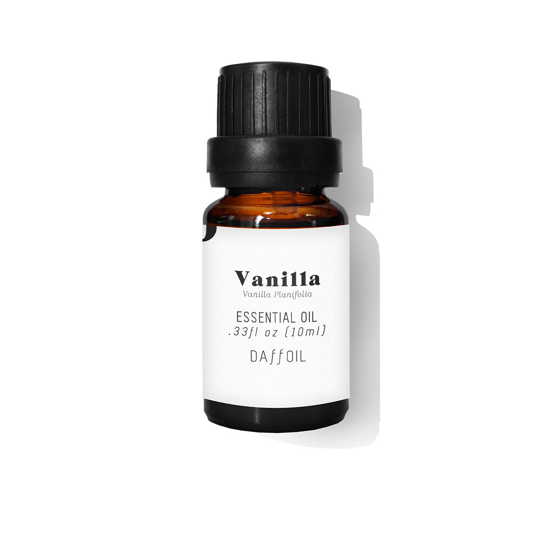 ACEITE ESENCIAL vainilla 10 ml