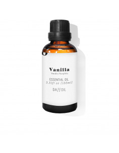 ACEITE ESENCIAL vainilla 100 ml