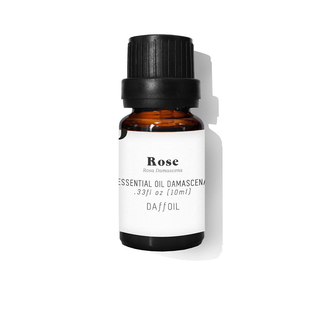 ACEITE ESENCIAL rosa de Damasco 10 ml