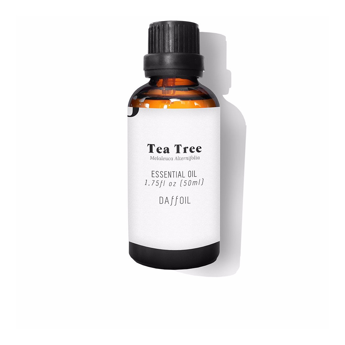 ACEITE ESENCIAL árbol del té 50 ml