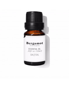 ACEITE ESENCIAL bergamota 10 ml