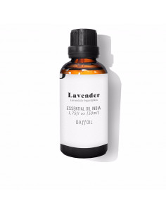 ACEITE ESENCIAL lavanda 50 ml