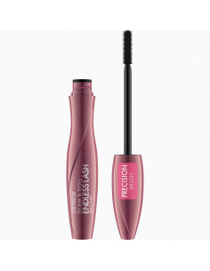 GLAM & DOLL ENDLEES mascara 10 ml