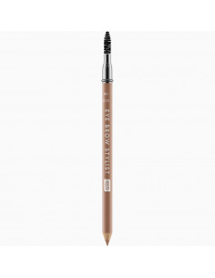 EYE BROW STYLIST eyebrow pencil 055-Strawberry Blonde 1.4 gr