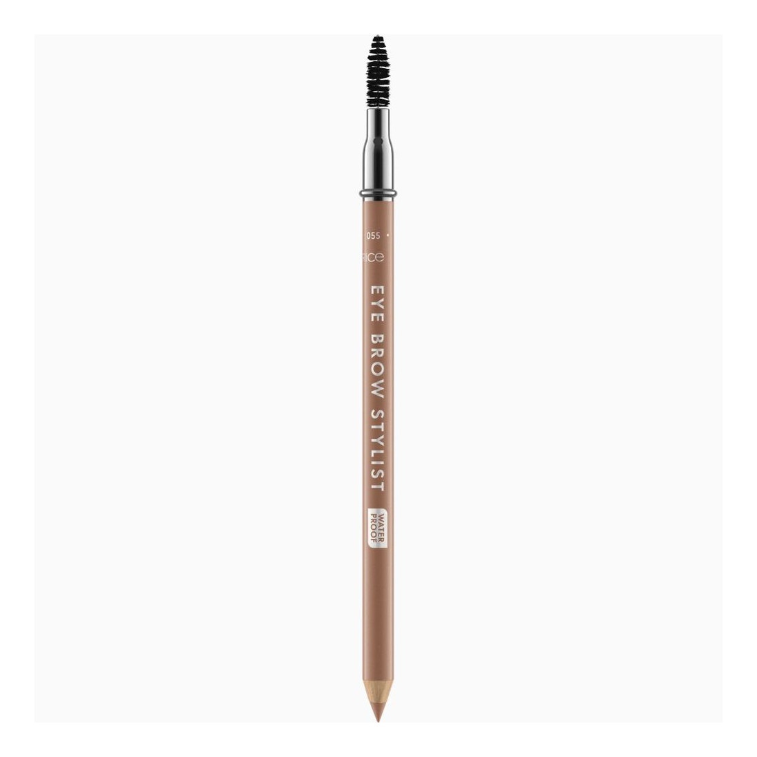 Crayon à sourcils EYE BROW STYLIST 055-Blond Fraise 1,4 gr