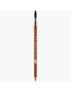 Crayon à sourcils EYE BROW STYLIST 065-Authentic Auburn...