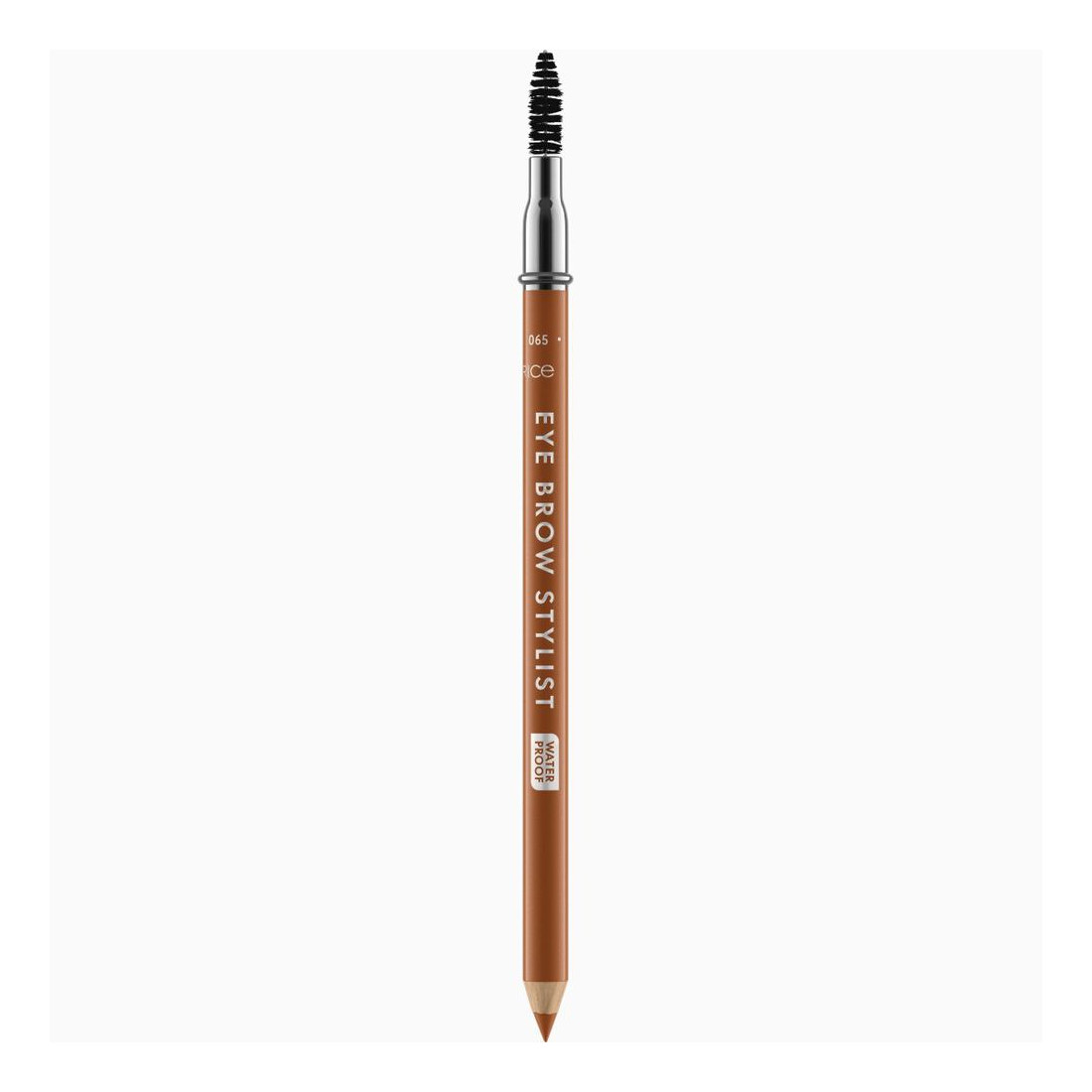 Crayon à sourcils EYE BROW STYLIST 065-Authentic Auburn 1,4 gr