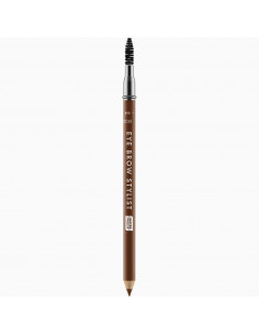 Crayon à sourcils EYE BROW STYLIST 070-Chestnut Charm 1.4 gr