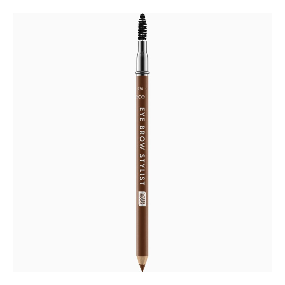 Crayon à sourcils EYE BROW STYLIST 070-Chestnut Charm 1.4 gr