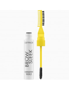 BROW SLEEK cera fijadora de cejas 9 ml