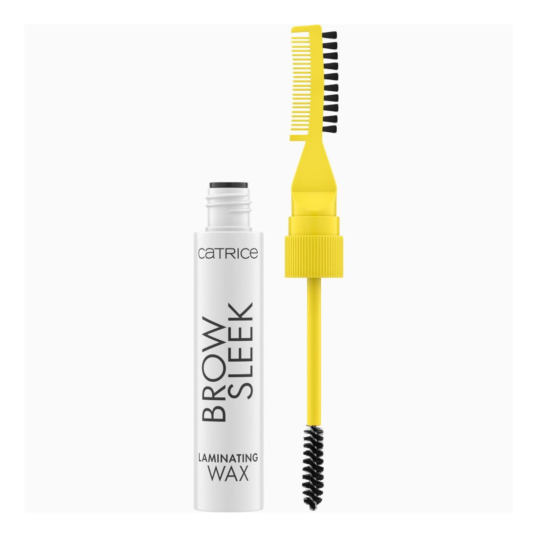 BROW SLEEK cera fijadora de cejas 9 ml