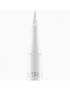 CALLIGRAPH ARTIST matte liner 070-Snow White 1,1 ml