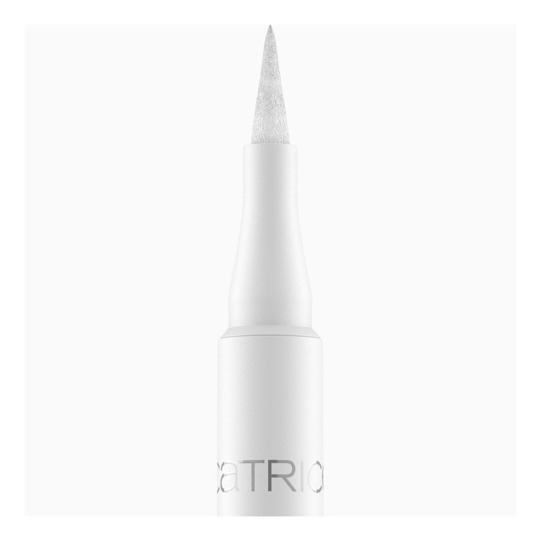 CALLIGRAPH ARTIST matte liner 070-Snow White 1,1 ml