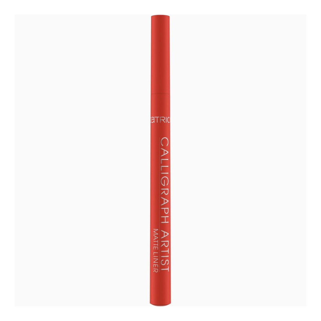 CALLIGRAPH ARTIST matte liner 080-Bloody Mary 1,1 ml