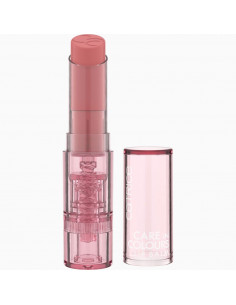 Bálsamo labial CARE IN CLOURS 020-Feelin& 39 Pretty 3 gr