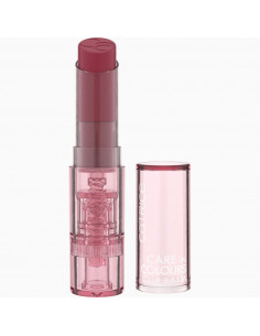 Bálsamo labial CARE IN CLOURS 030-Bubbly Friday 3 gr