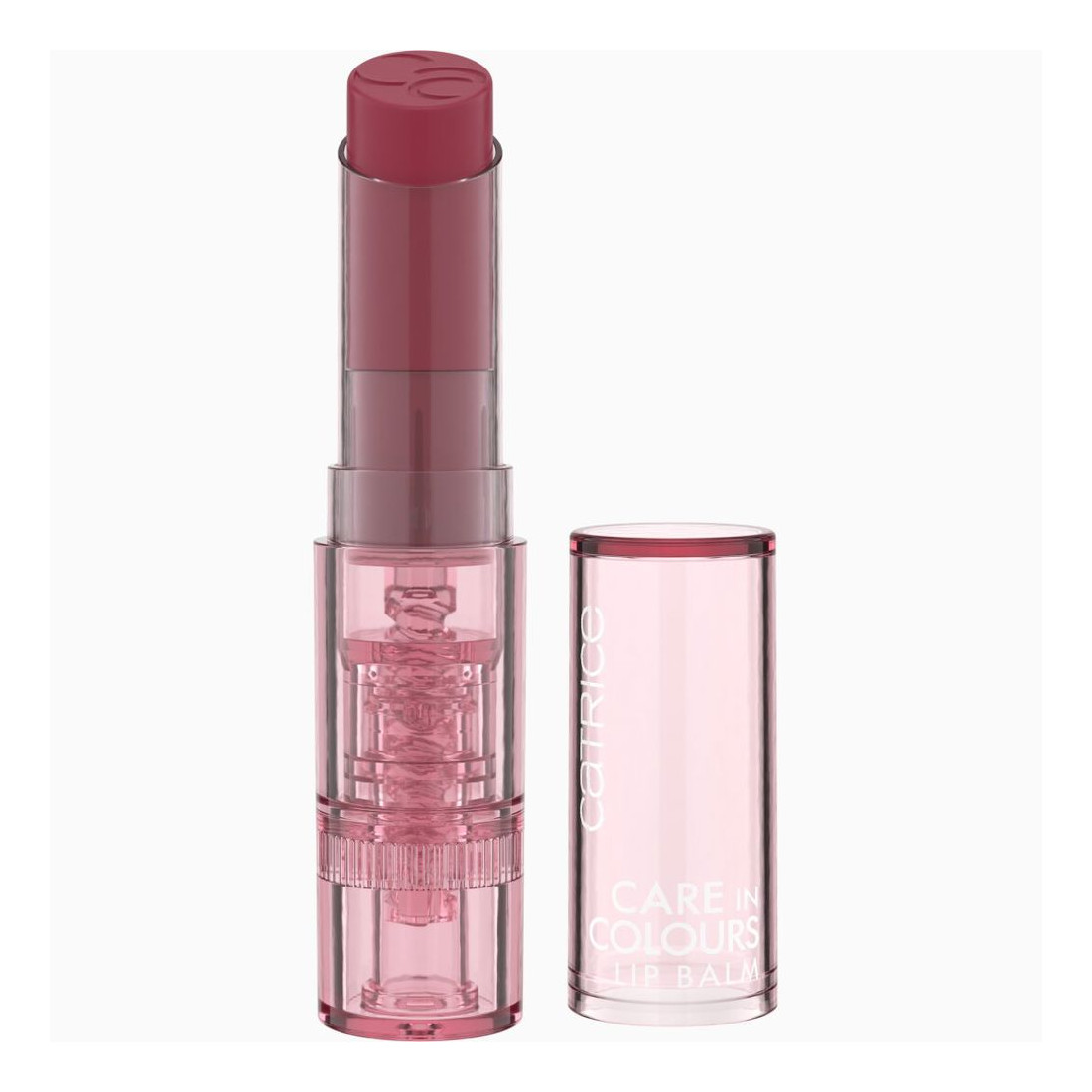 Bálsamo labial CARE IN CLOURS 030-Bubbly Friday 3 gr