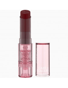 CARE IN CLOURS bálsamo labial 050-Wild Rebel 3 gr