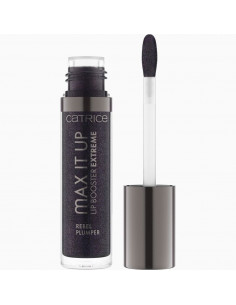 MAX IT UP extreme lip enhancer 060-Good Girl Gone Bad 4 ml