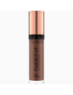 PLUMP IT UP lip booster 100-Work It, Twerk It 3,5 ml