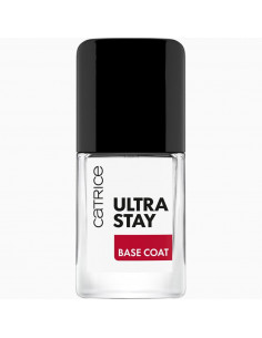 Base ULTRA STAY 10,50 ml