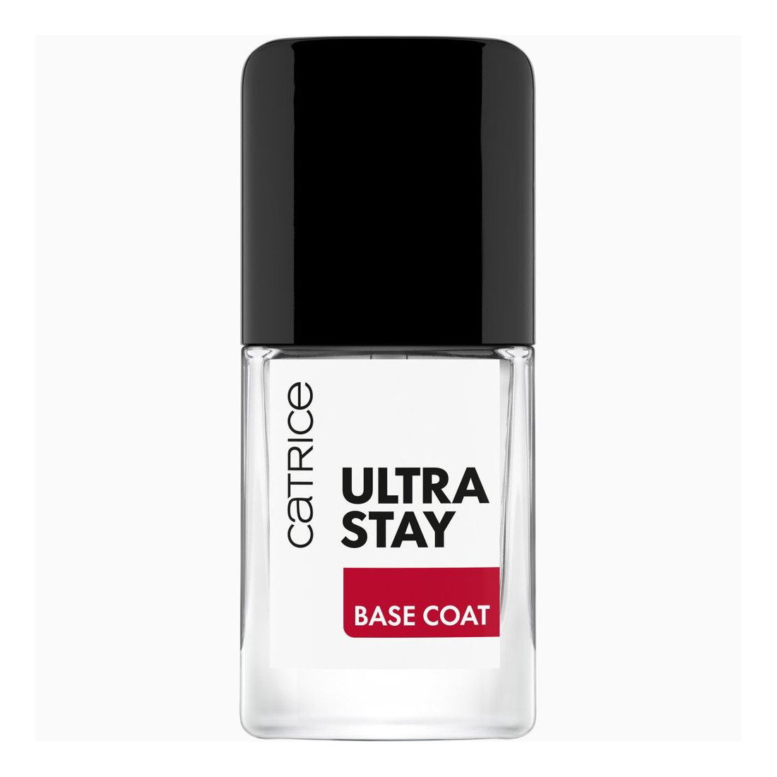 Base ULTRA STAY 10,50 ml