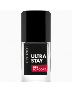 Acabamento ULTRA STAY 10,5 ml