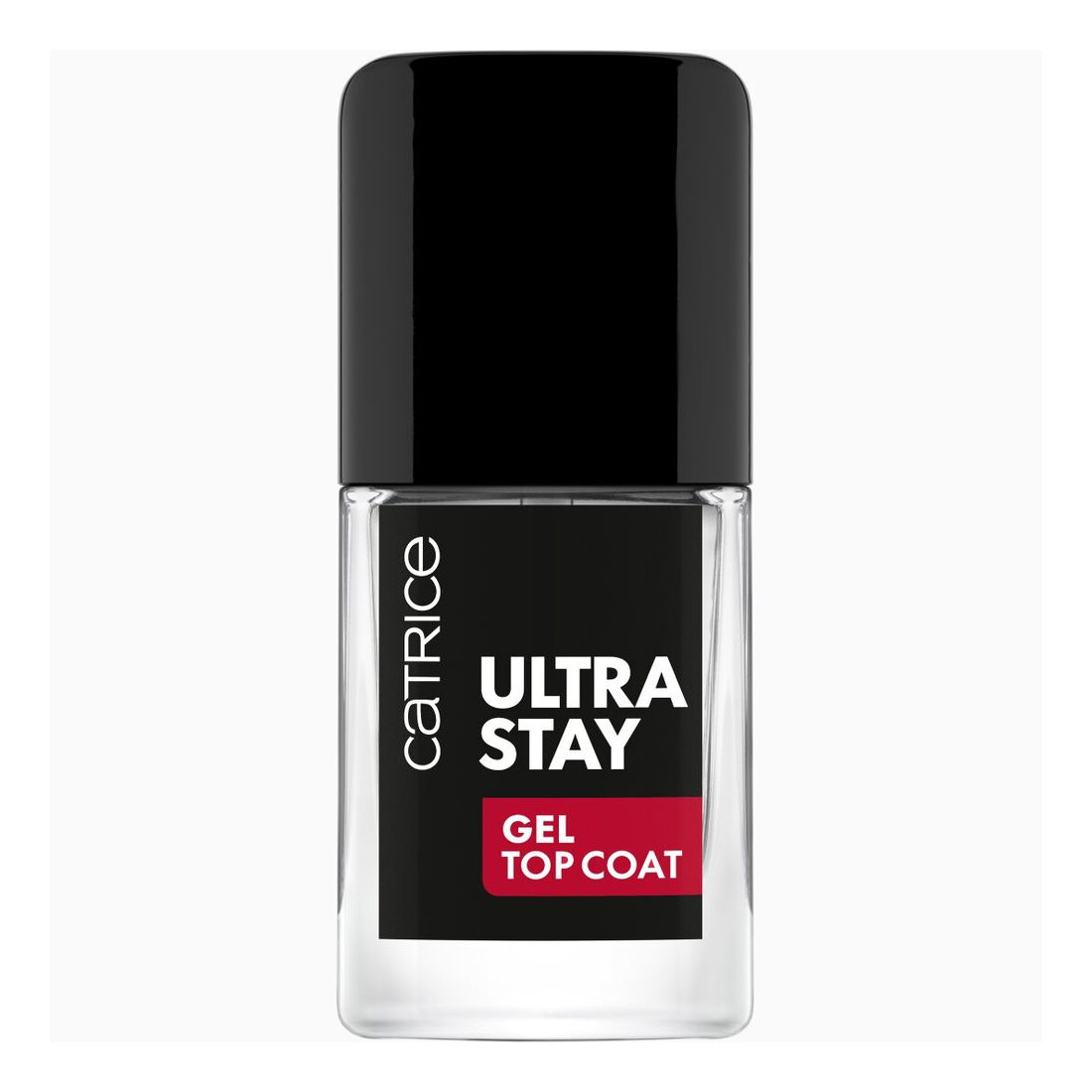 Couche de finition ULTRA STAY 10,5 ml