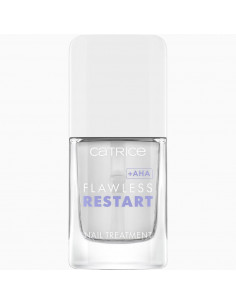 FLAWLESS RESTART nail treatment 10.5 ml