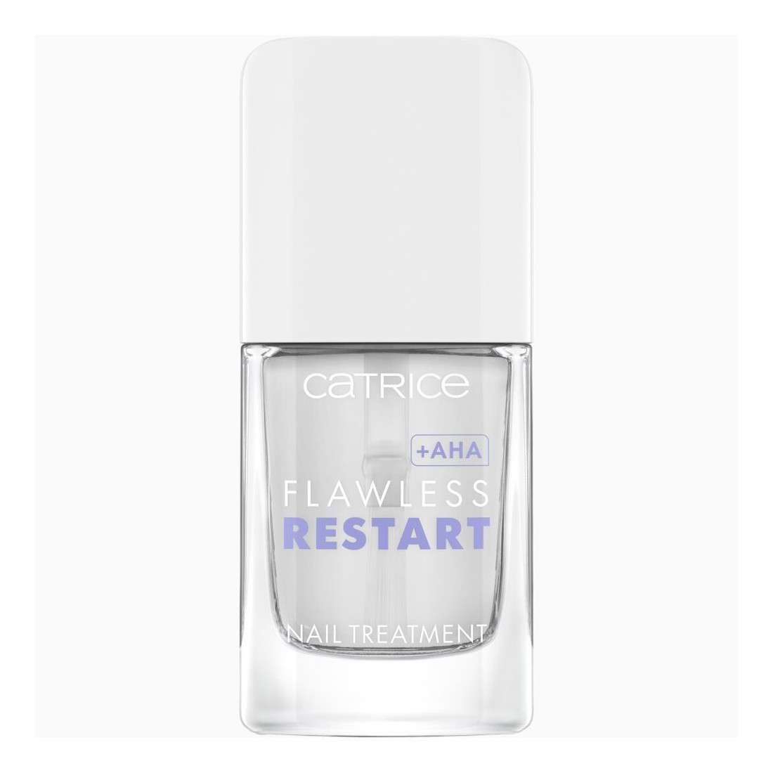 FLAWLESS RESTART Nagelbehandlung 10,5 ml