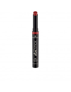 THE SLIM STICK langanhaltender Lippenstift 109-Burgundy...