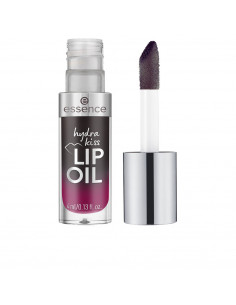 HYDRA KISS lip oil 05-Midnight Mystery 4 ml