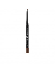 Delineador labial MATTE COMFORT 8h 11-Chestnut Perfection...