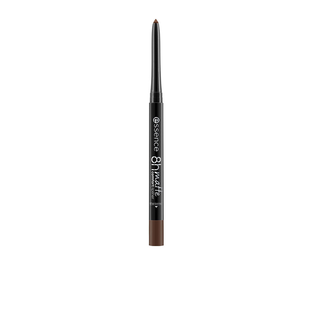 Delineador labial MATTE COMFORT 8h 11-Chestnut Perfection 0,30 gr