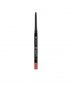 MATTE COMFORT lip liner 8h 12-Cushion Talk 0.30 gr