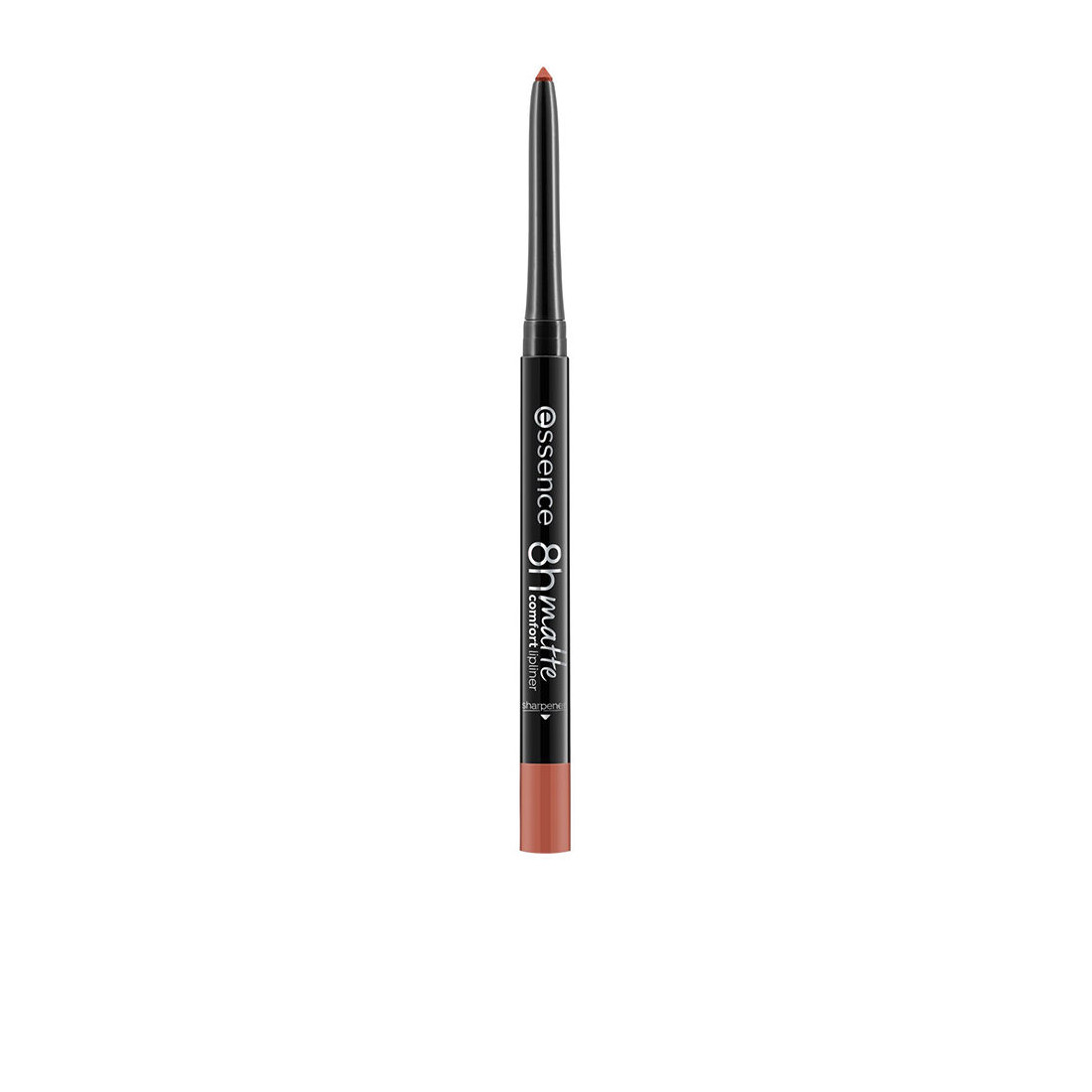 Delineador labial MATTE COMFORT 8h 12-Cushion Talk 0,30 gr