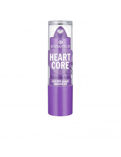 Bálsamo labial frutado HEART CORE 06-Amazing Açaí 3 gr