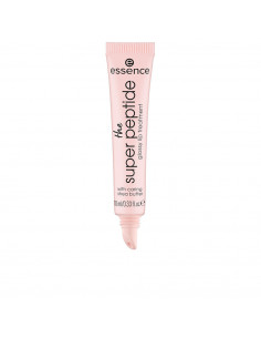 DIE SUPER PEPTIDE Lippenbehandlung 01-Peptacular! 10 ml