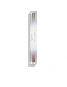 OMBRE À YEUX mat et métallisé 003-savage 2 ml