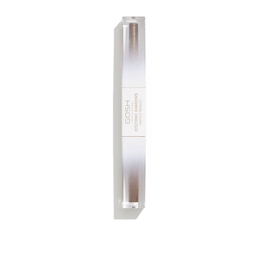 OMBRETTI EYECONIC opachi e metallici 003-savage 2 ml