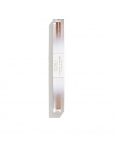 EYECONIC SHADOWS matt und metallisch 004-edel 2 ml