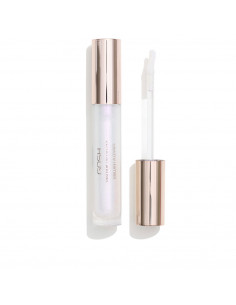 PEPTIDE LIP GLOSS brillant à lèvres 001-Diamant 7 ml