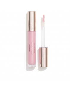 Gloss labial PEPTIDE LIP GLOSS 002-Candy 7 ml