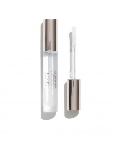 Gloss labial PEPTIDE LIP GLOSS 004-Timeless 7 ml